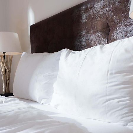 גשטאט Hotel Des Alpes Superieur מראה חיצוני תמונה
